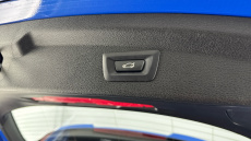 BMW X2 xDrive 25e M Sport 5dr Auto Hatchback